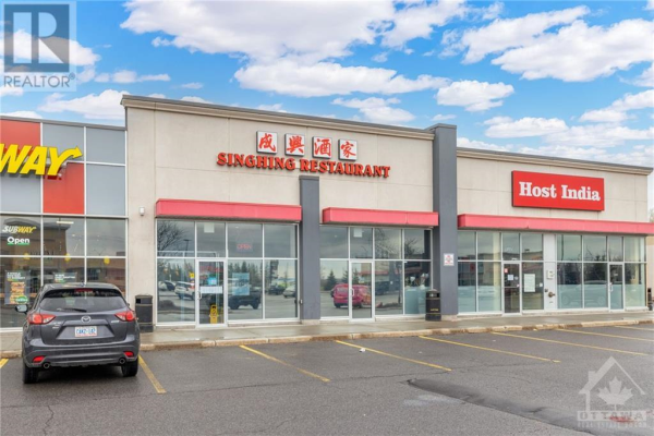 4456 LIMEBANK ROAD, Gloucester