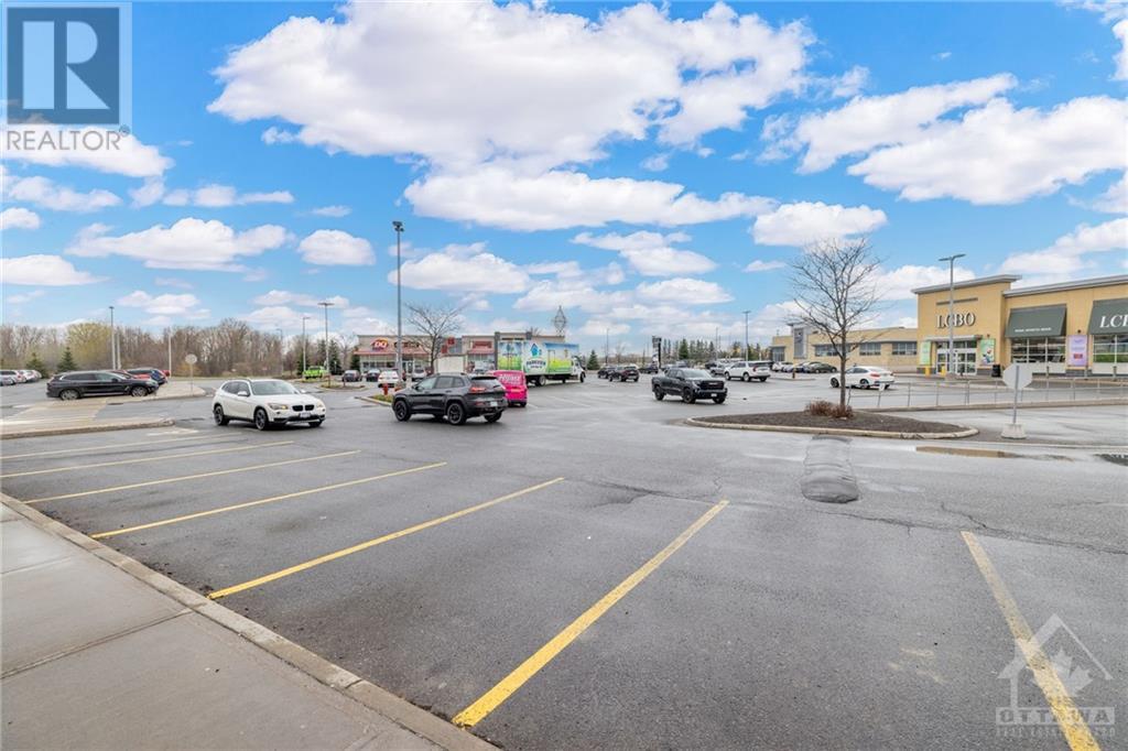 Listing 1339305 - Large Photo # 17