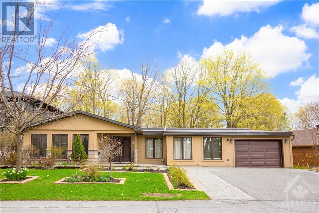 Listing 1339349 - Large Photo # 1