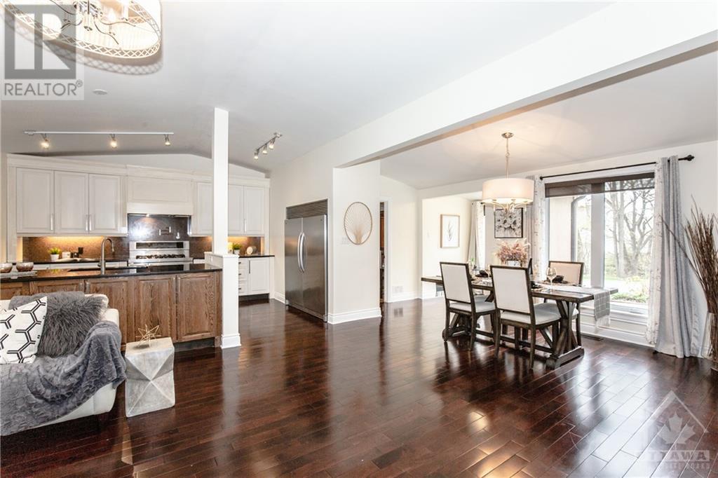 Listing 1339349 - Large Photo # 8
