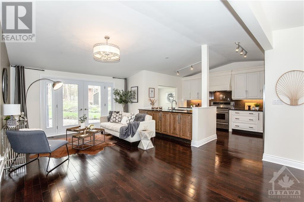 Listing 1339349 - Large Photo # 3