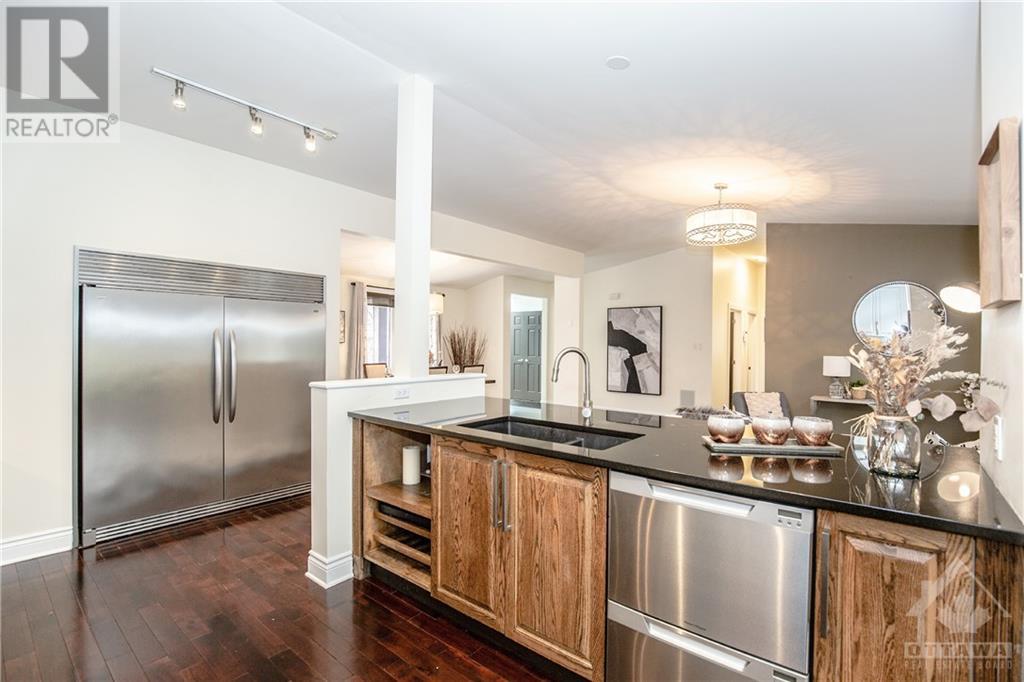 Listing 1339349 - Large Photo # 13