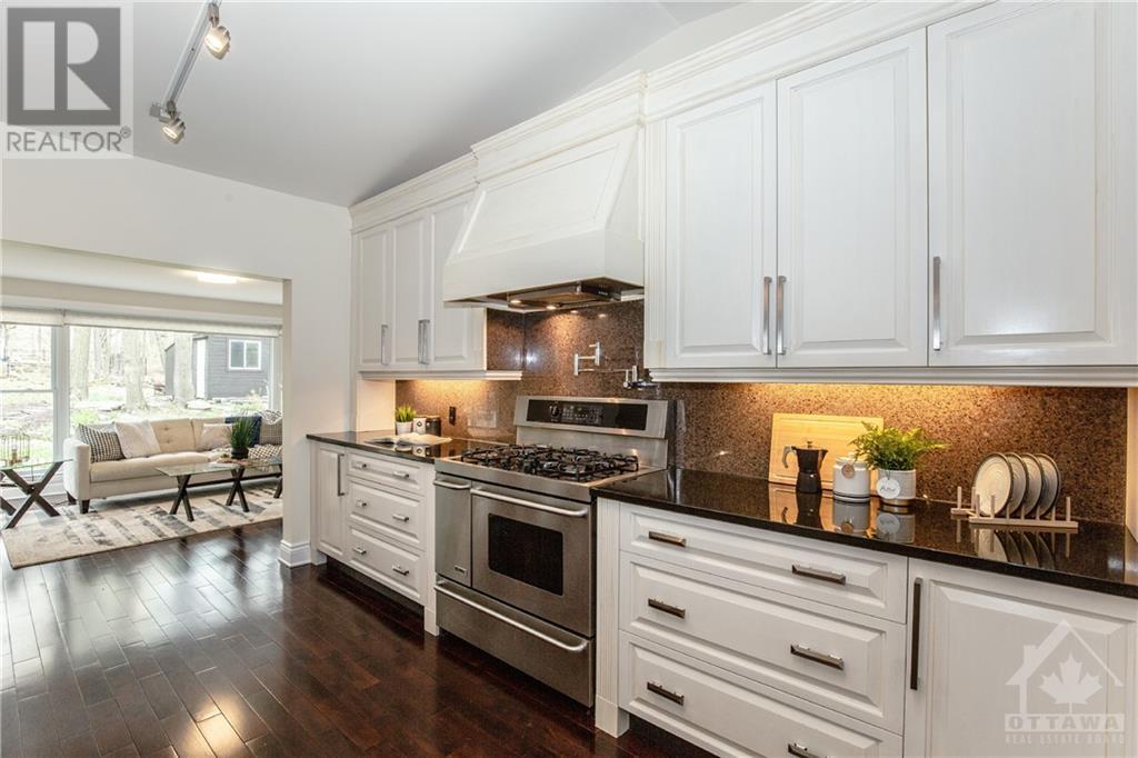Listing 1339349 - Large Photo # 12