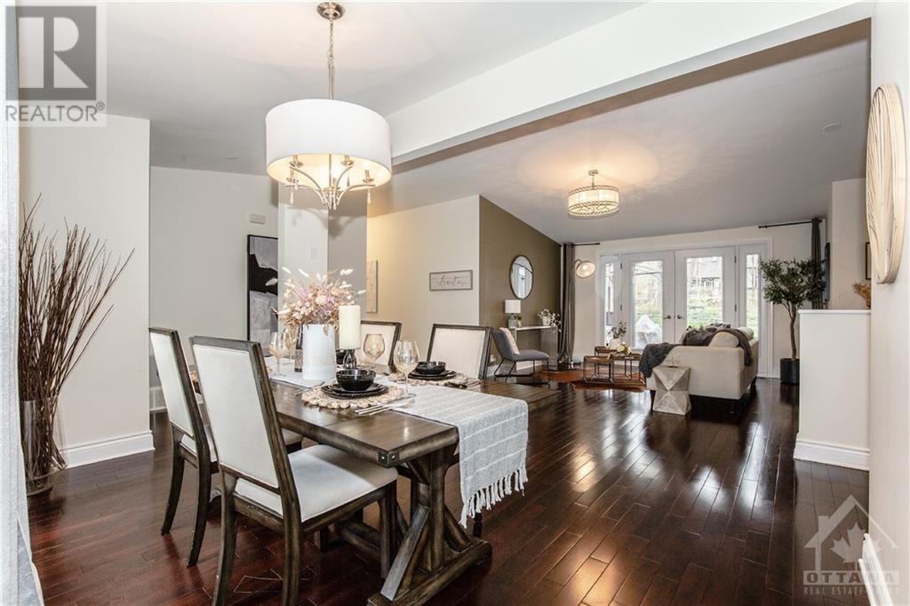 Listing 1339349 - Large Photo # 10