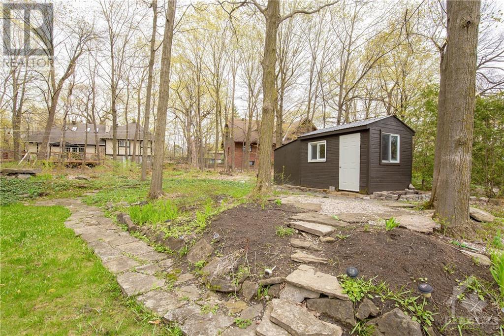 Listing 1339349 - Large Photo # 30