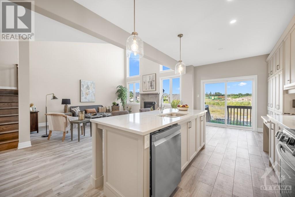 302 TURQUOISE STREET