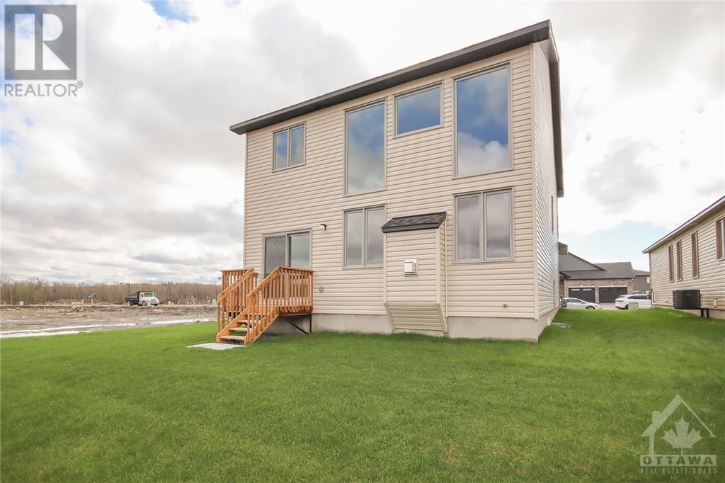 302 TURQUOISE STREET