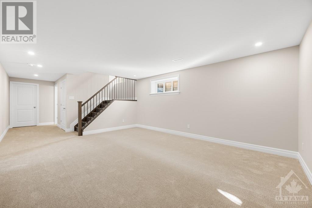 302 TURQUOISE STREET