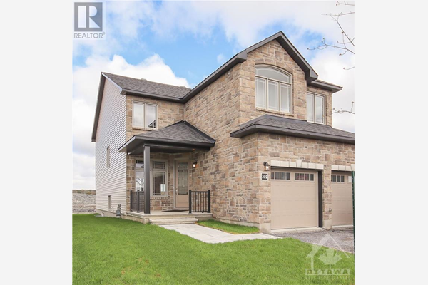 302 TURQUOISE STREET, Rockland