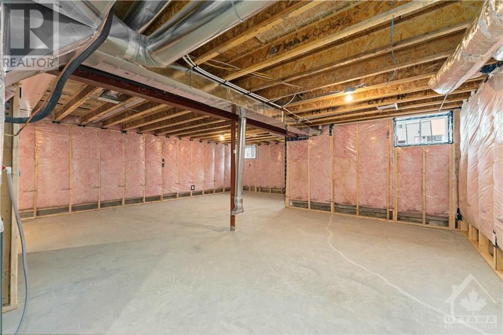 Listing 1339414 - Large Photo # 27