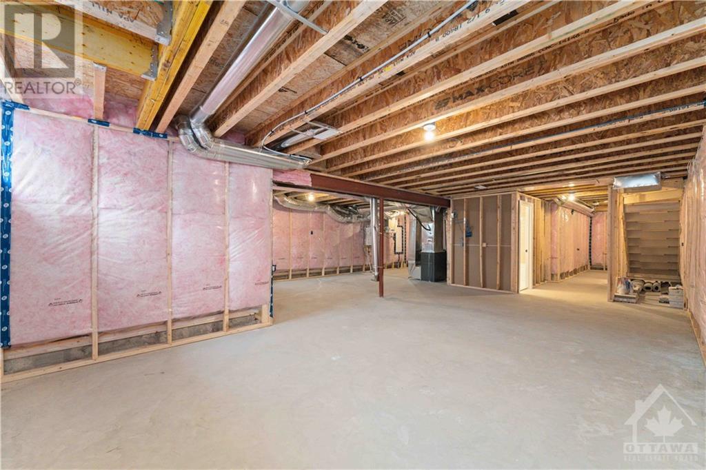 Listing 1339414 - Large Photo # 26