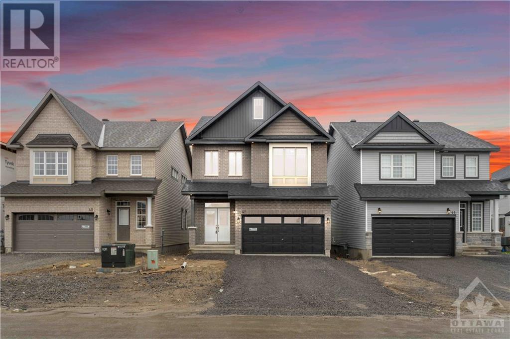 Listing 1339414 - Large Photo # 3