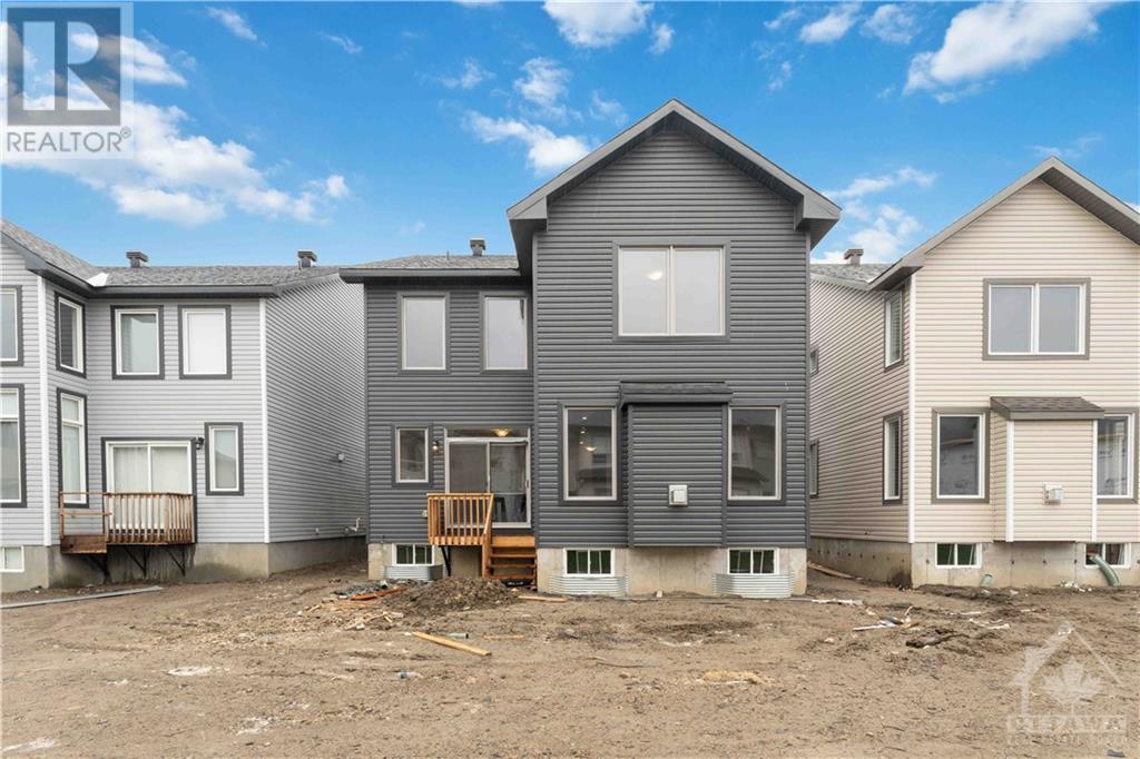Listing 1339414 - Large Photo # 29