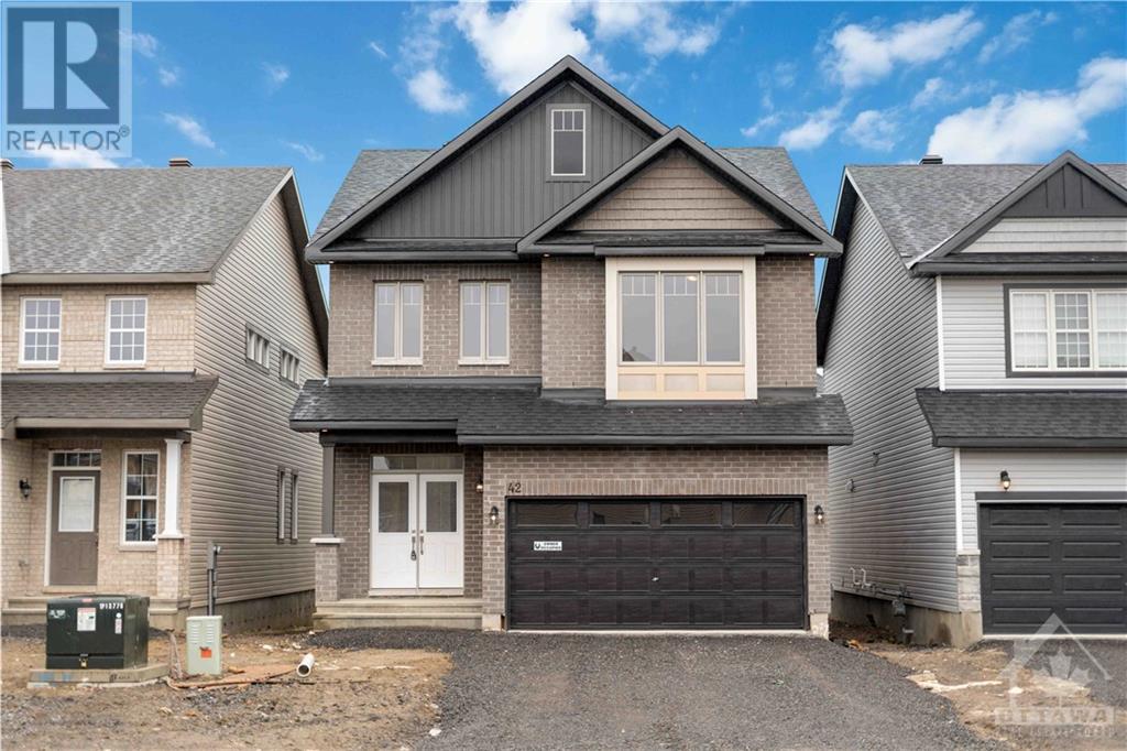 Listing 1339414 - Large Photo # 2