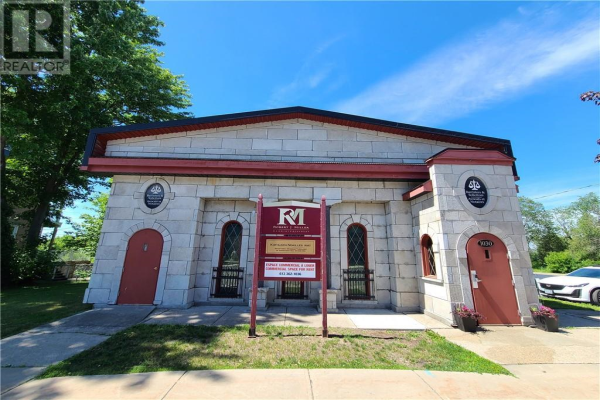 1030 KING STREET, LOrignal