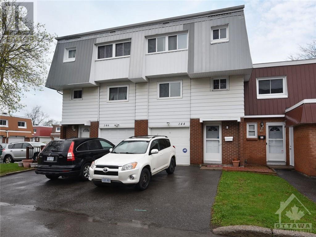 Listing 1339492 - Large Photo # 1
