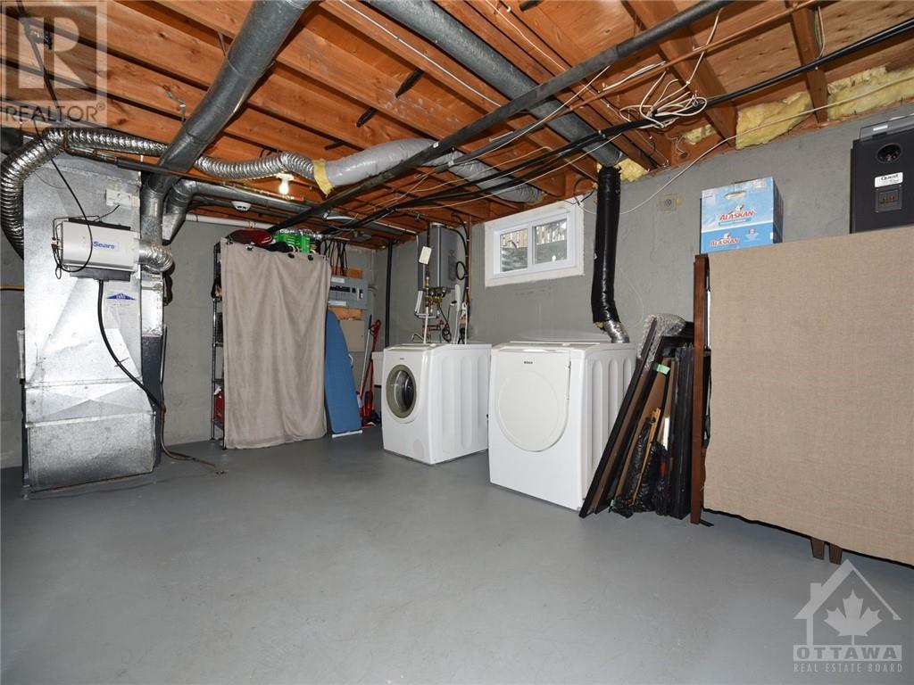 Listing 1339492 - Large Photo # 21