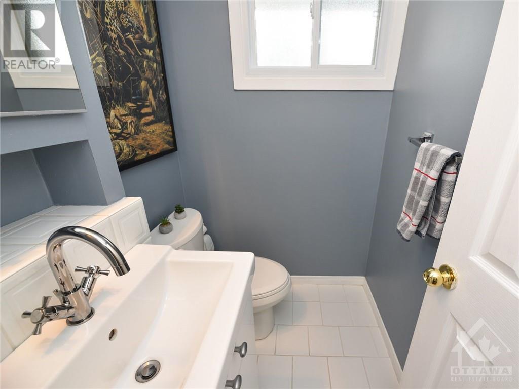 Listing 1339492 - Large Photo # 15