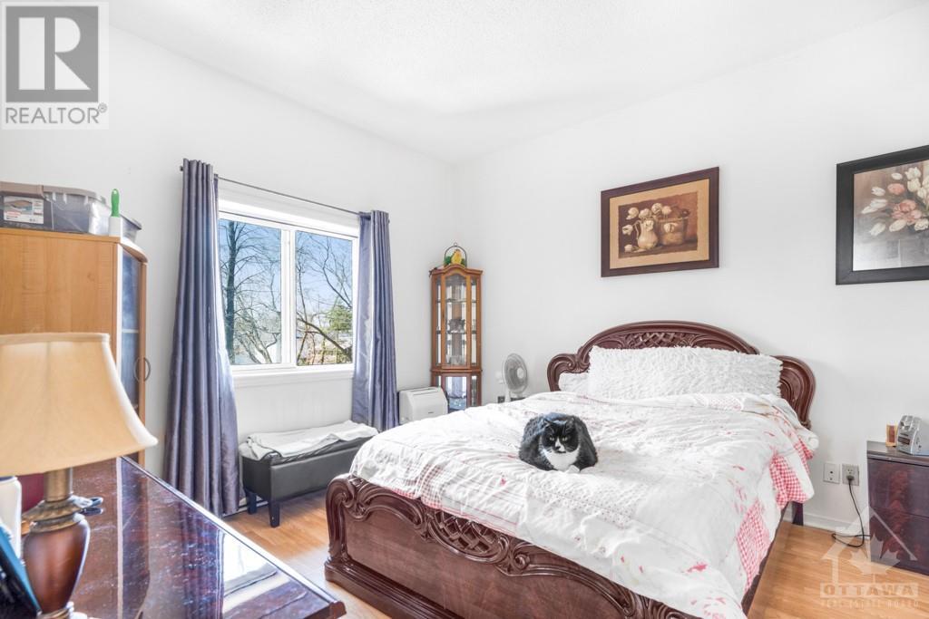 Listing 1339529 - Large Photo # 18