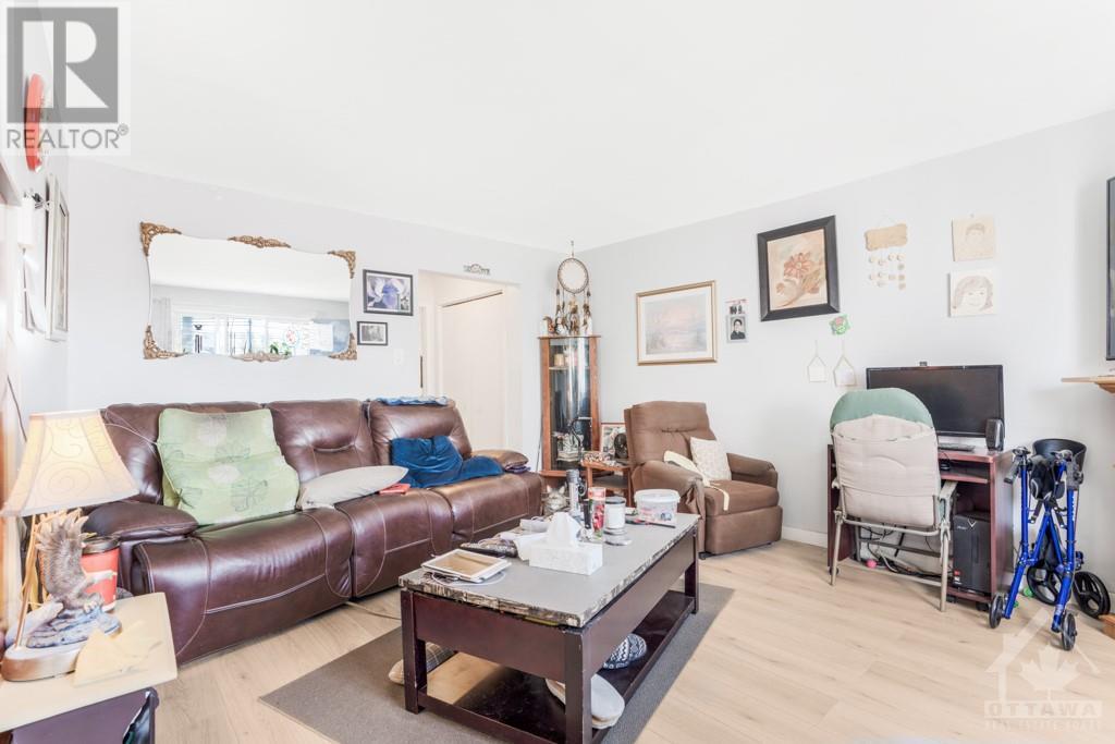 Listing 1339529 - Large Photo # 10