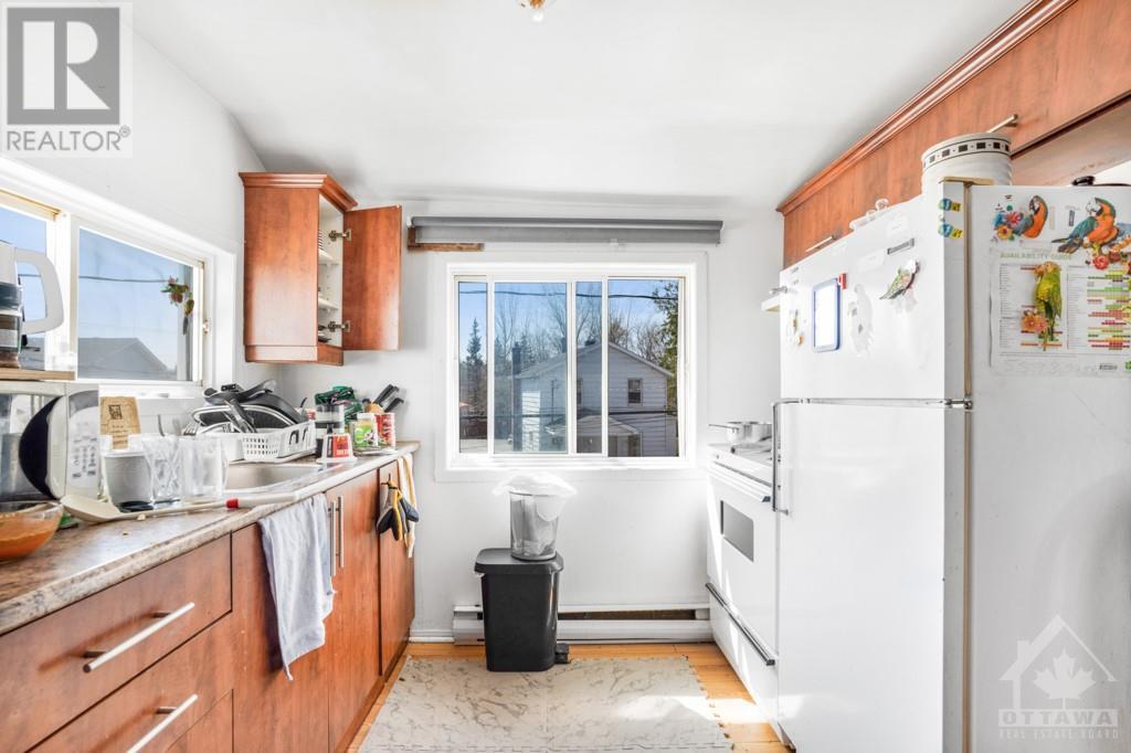 Listing 1339529 - Large Photo # 22