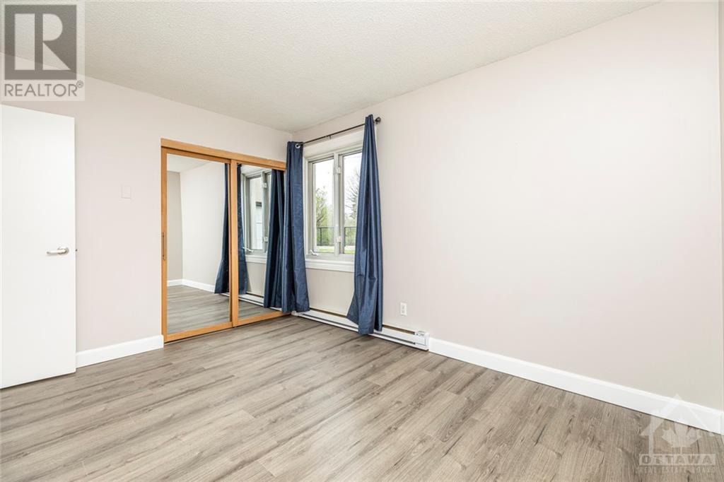 Listing 1339596 - Large Photo # 19