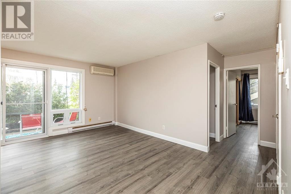 Listing 1339596 - Large Photo # 14