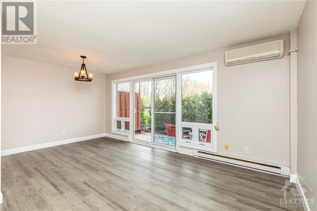 Listing 1339596 - Large Photo # 13