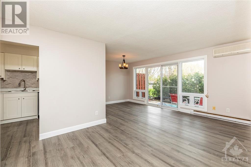 Listing 1339596 - Large Photo # 12