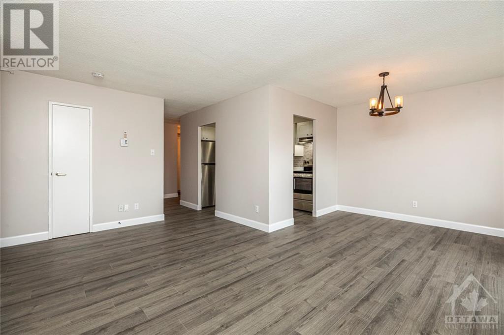 Listing 1339596 - Large Photo # 11