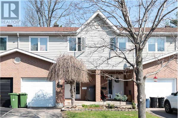17 VERMONT MEADOWS, Petawawa