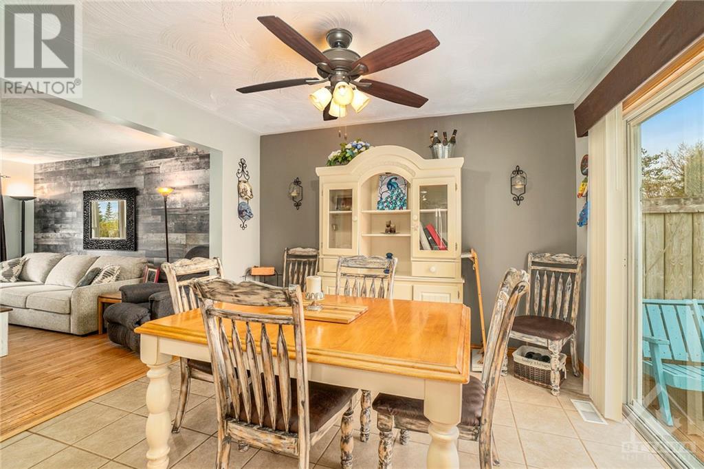 Listing 1339650 - Large Photo # 11