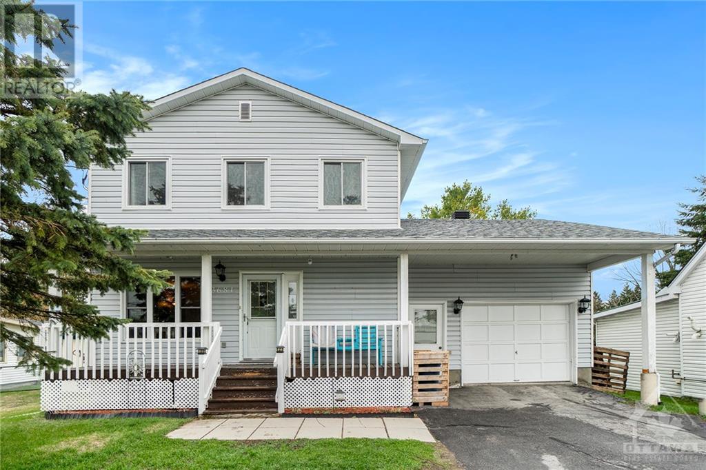 Listing 1339650 - Large Photo # 1