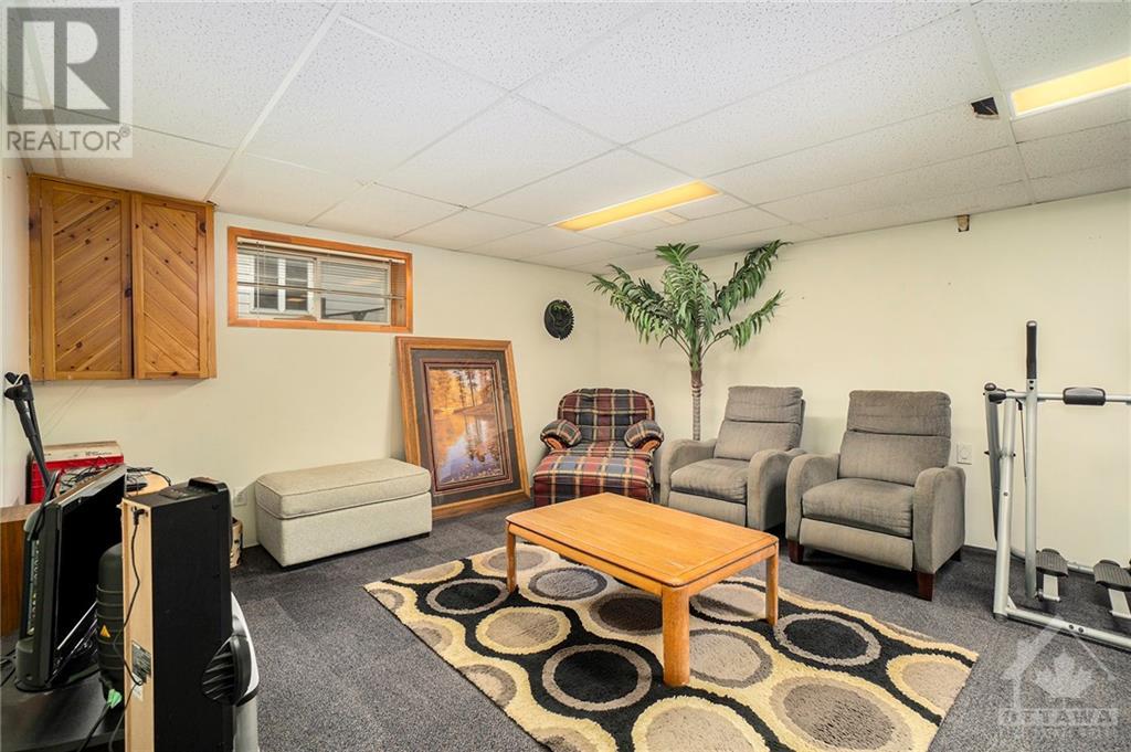 Listing 1339650 - Large Photo # 22