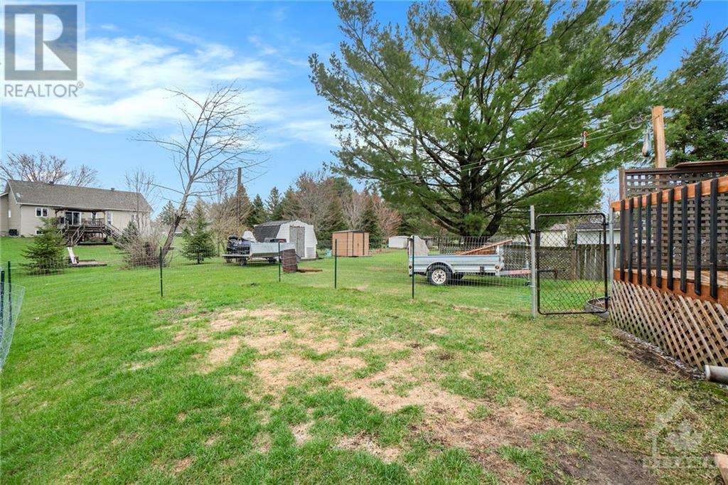 Listing 1339650 - Large Photo # 27