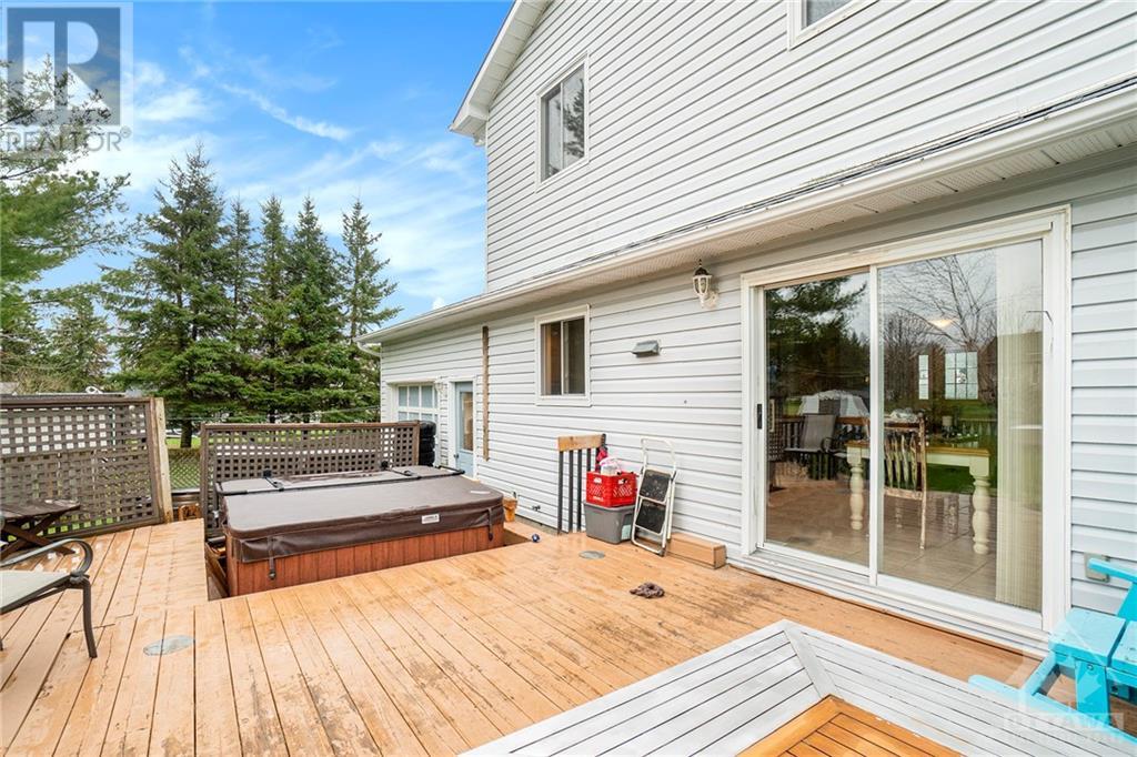 Listing 1339650 - Large Photo # 23