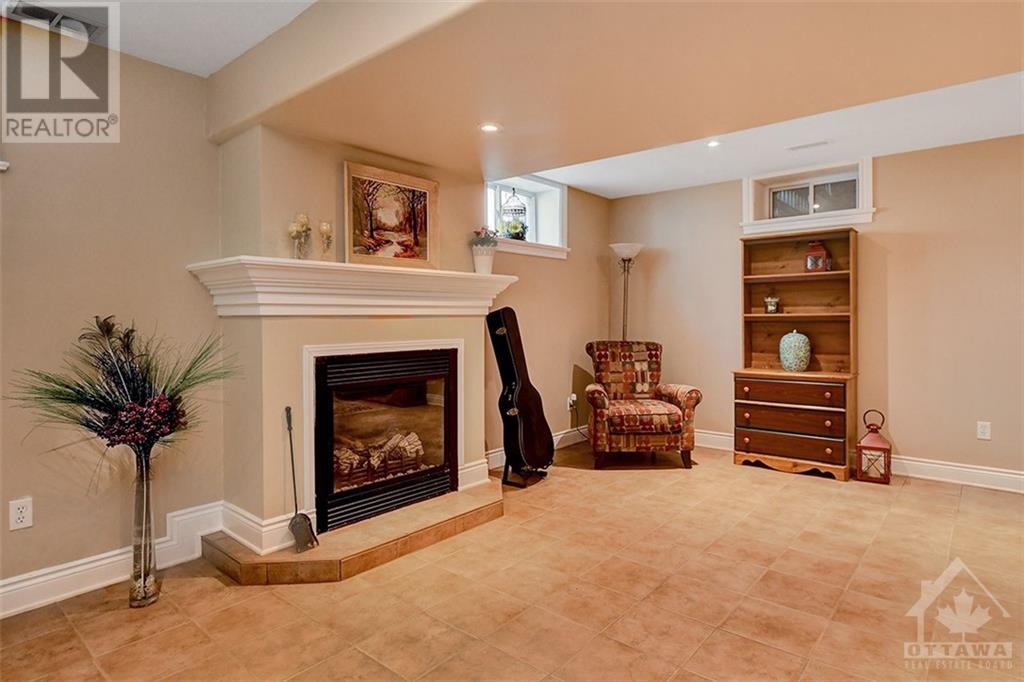 Listing 1339776 - Large Photo # 20