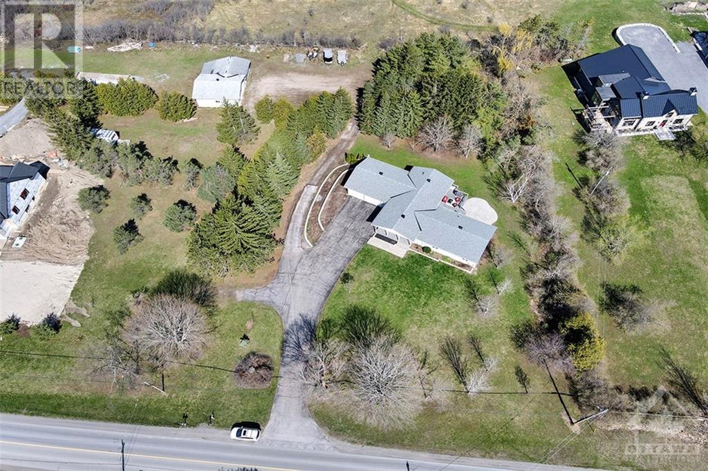 Listing 1339776 - Large Photo # 28
