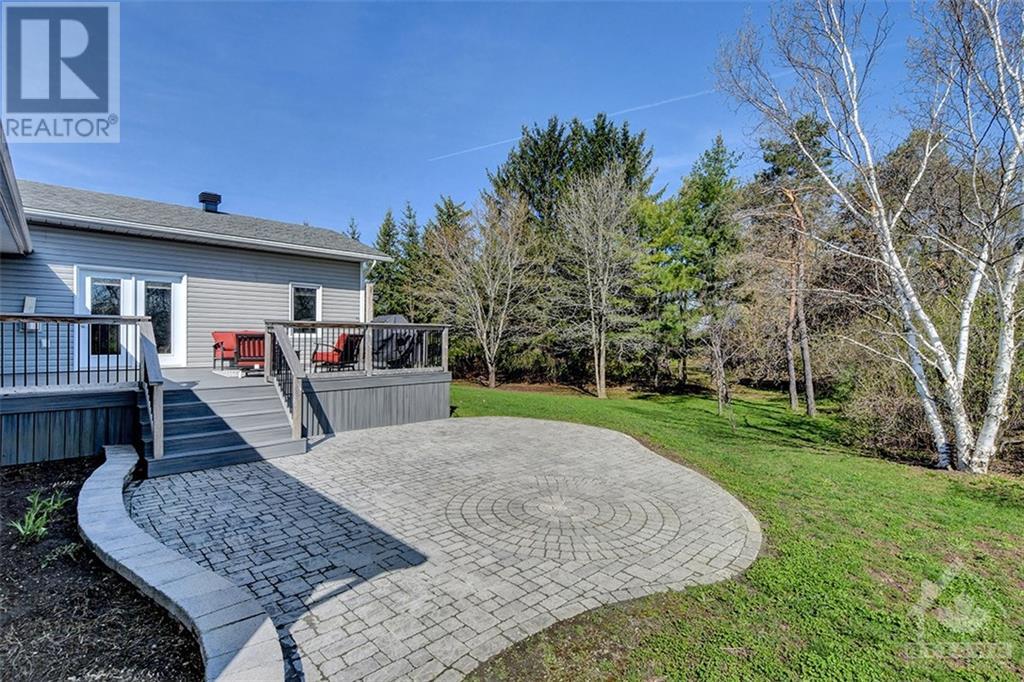 Listing 1339776 - Large Photo # 26