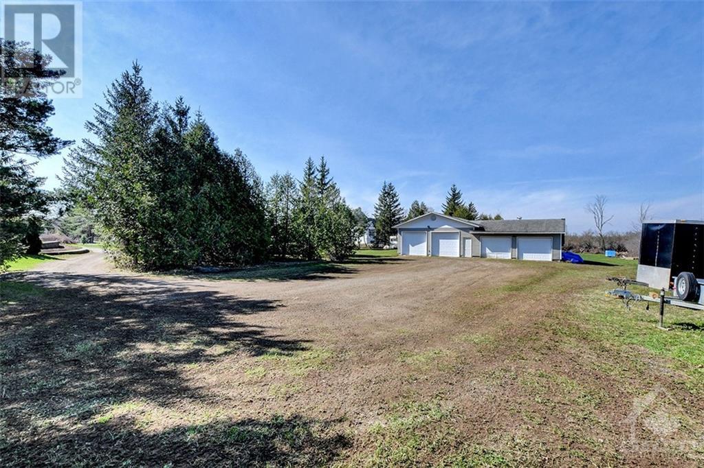 Listing 1339776 - Large Photo # 27