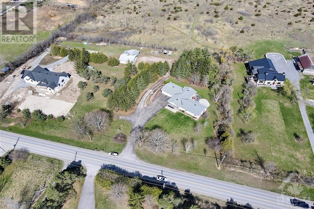 Listing 1339776 - Large Photo # 30