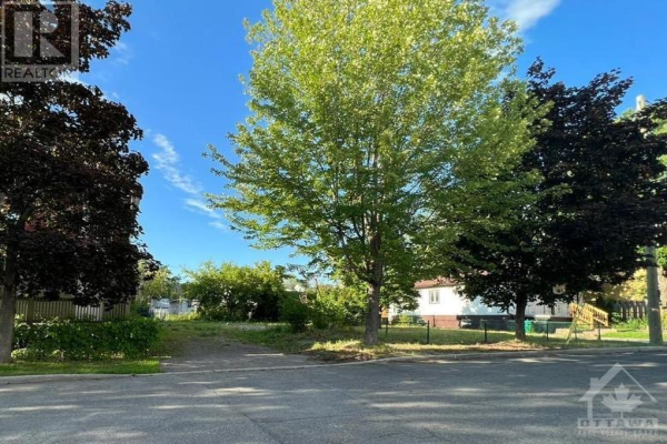 191 HERITAGE MAPLE WAY, Ottawa