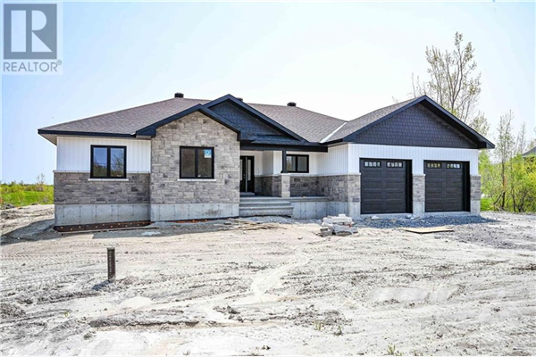 11950 ARMSTRONG ROAD, Winchester