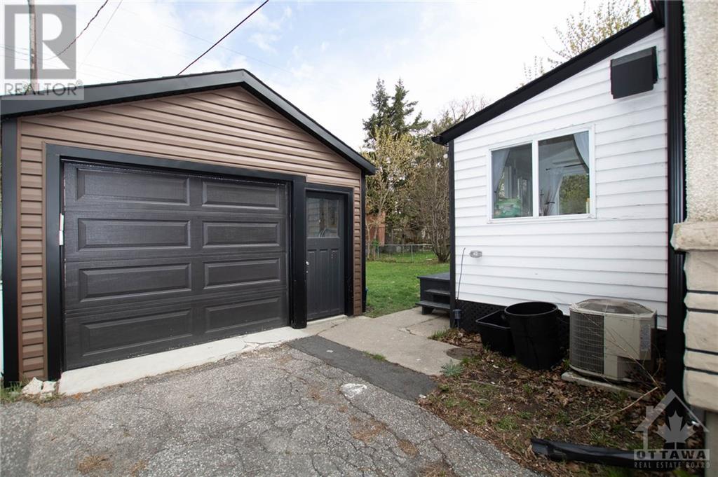 Listing 1339895 - Large Photo # 28