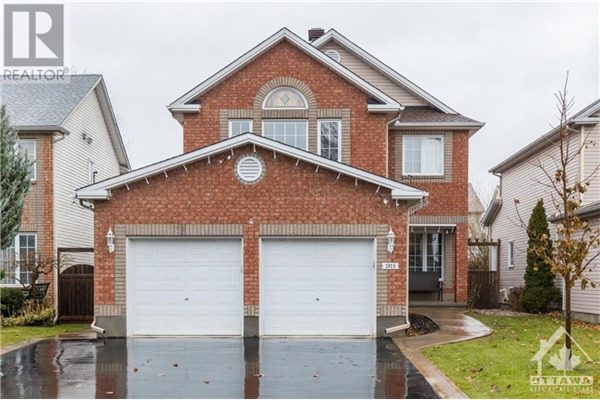1019 COMO CRESCENT, Orleans