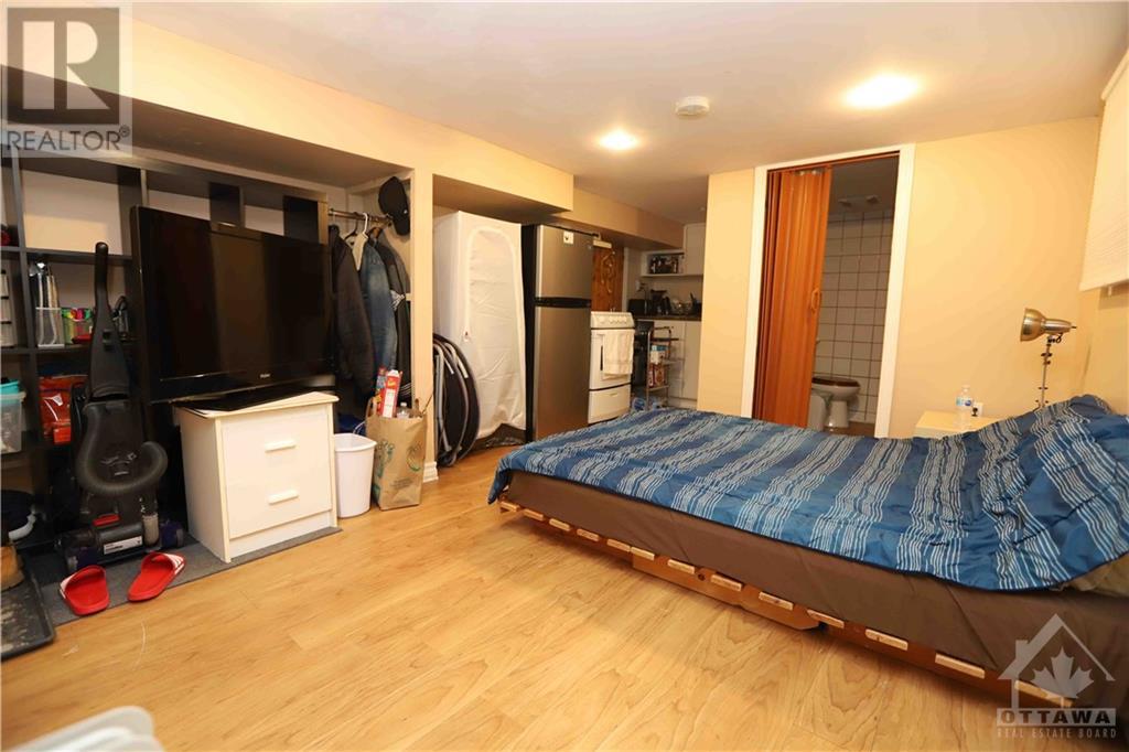 Listing 1339966 - Large Photo # 15