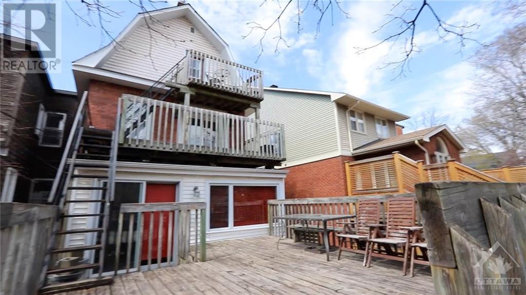 Listing 1339966 - Large Photo # 3
