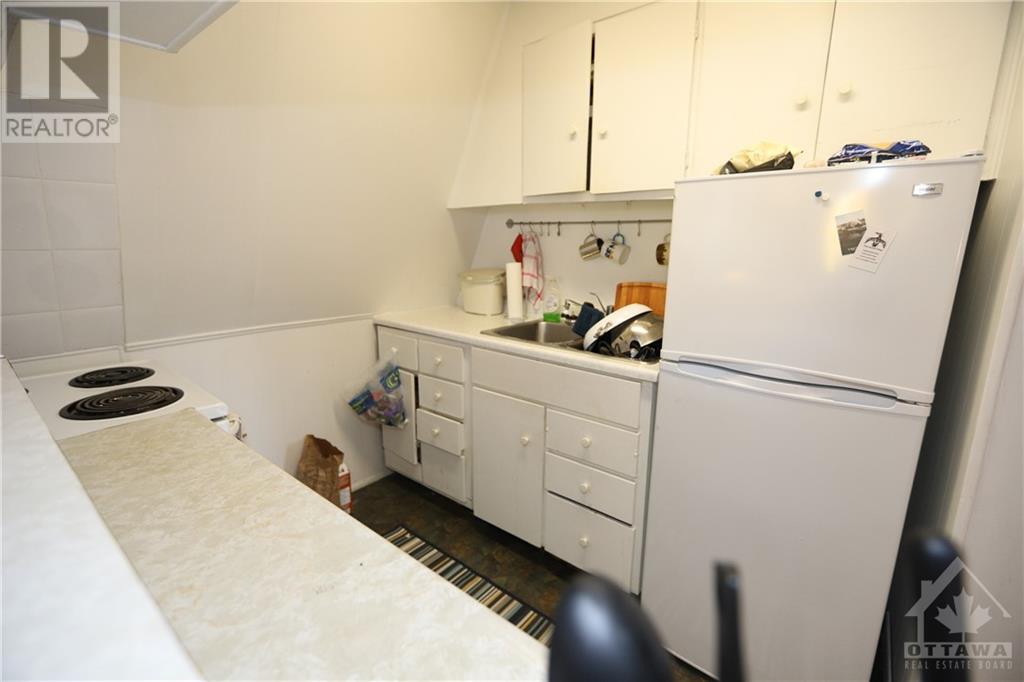 Listing 1339966 - Large Photo # 13