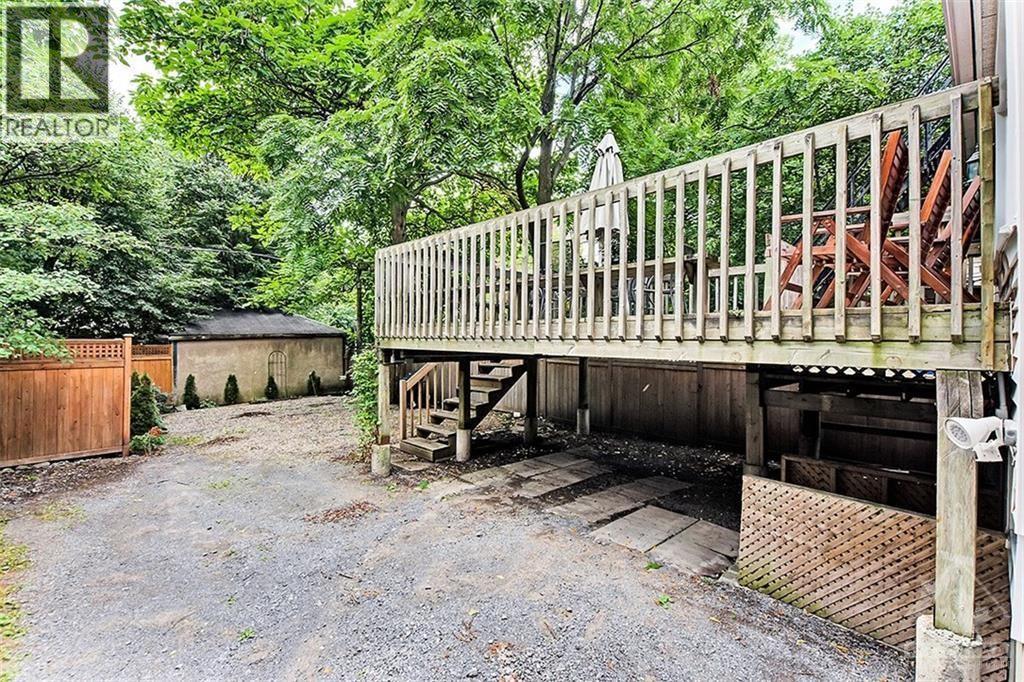 Listing 1339966 - Large Photo # 19