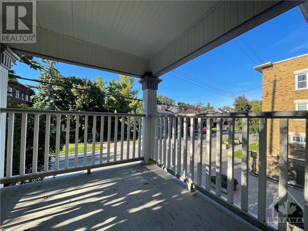 Listing 1339966 - Large Photo # 17